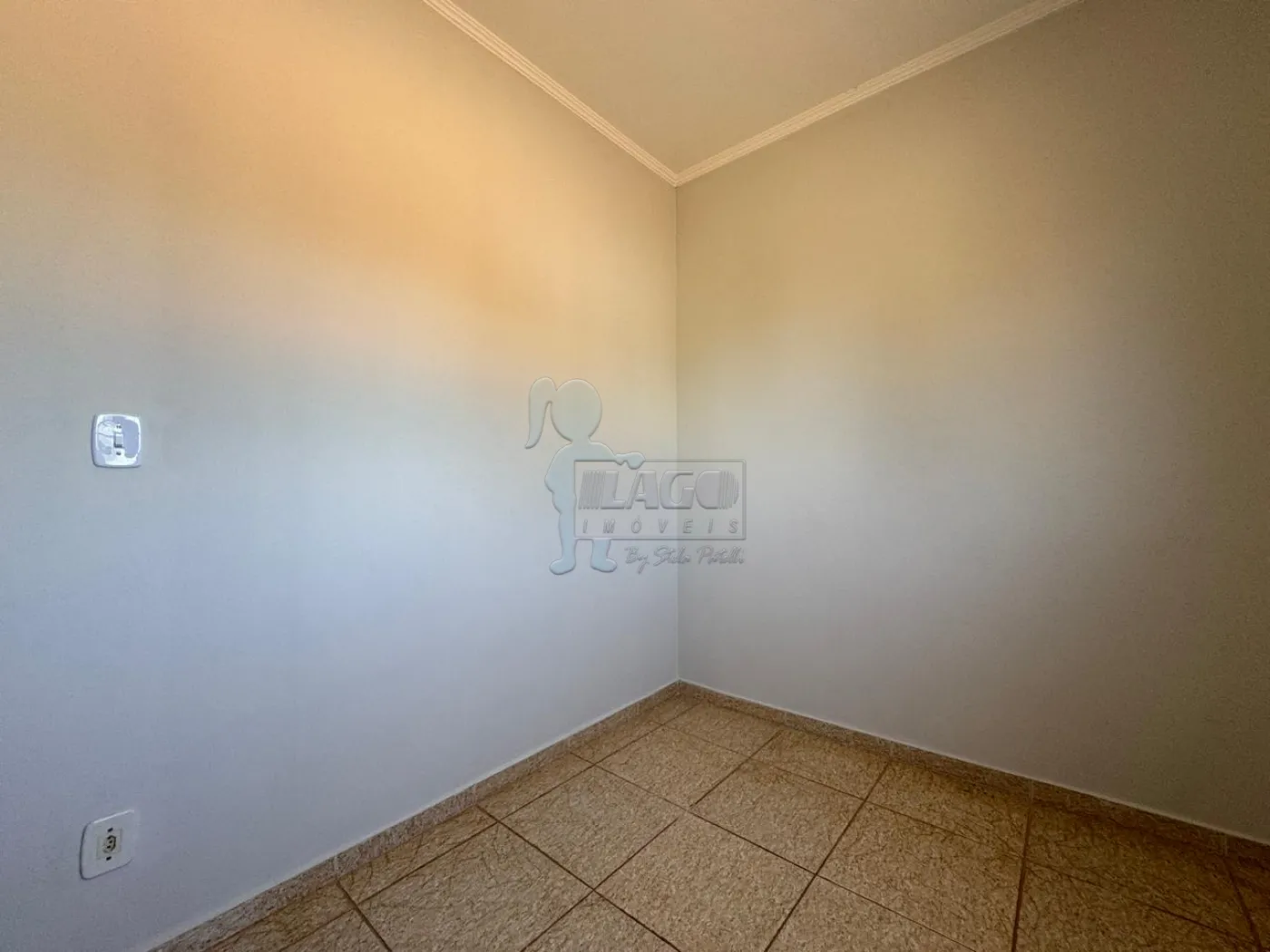 Comprar Casa / Sobrado em Ribeirão Preto R$ 420.000,00 - Foto 24