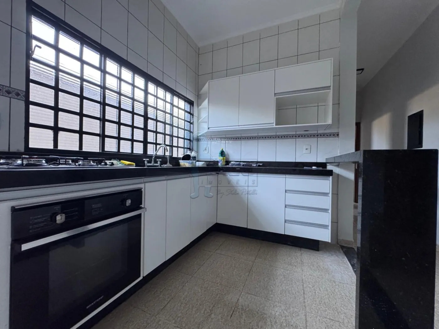 Comprar Casa / Sobrado em Ribeirão Preto R$ 420.000,00 - Foto 25