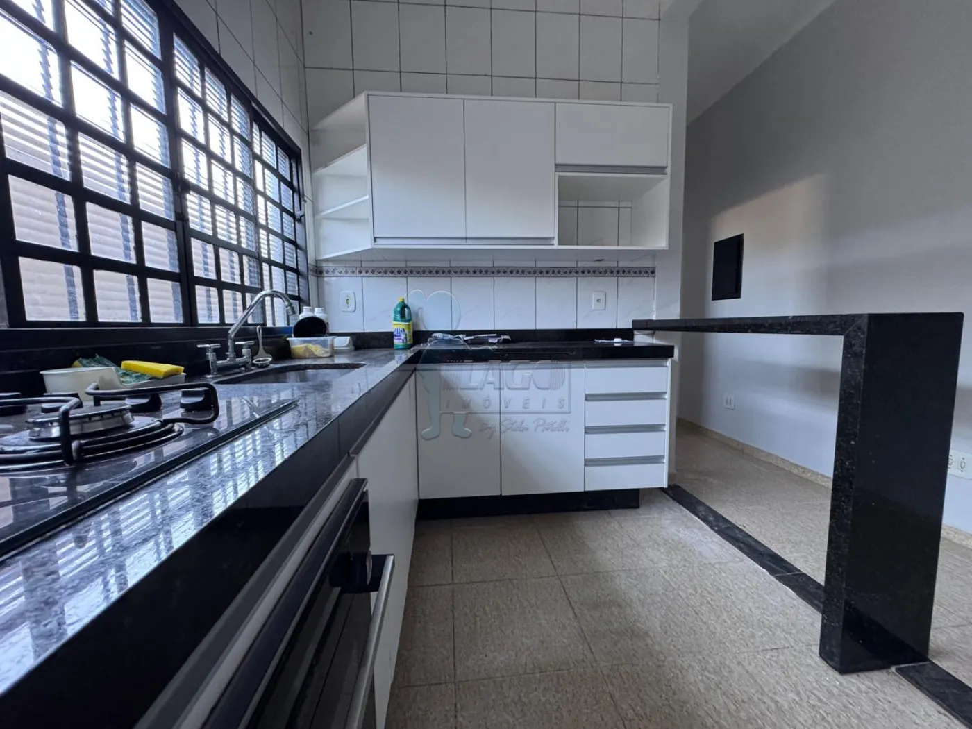 Comprar Casa / Sobrado em Ribeirão Preto R$ 420.000,00 - Foto 26