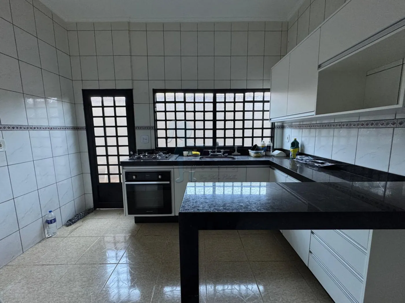 Comprar Casa / Sobrado em Ribeirão Preto R$ 420.000,00 - Foto 27