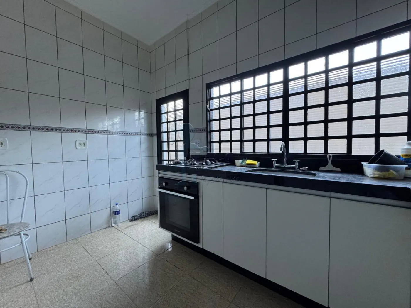 Comprar Casa / Sobrado em Ribeirão Preto R$ 420.000,00 - Foto 28