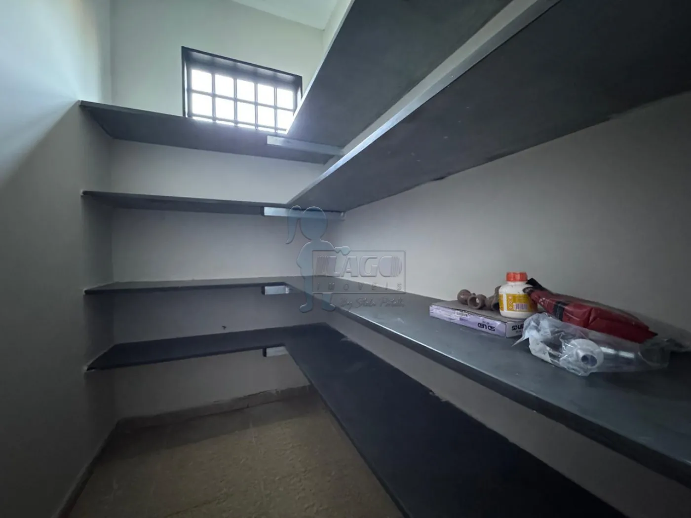 Comprar Casa / Sobrado em Ribeirão Preto R$ 420.000,00 - Foto 29