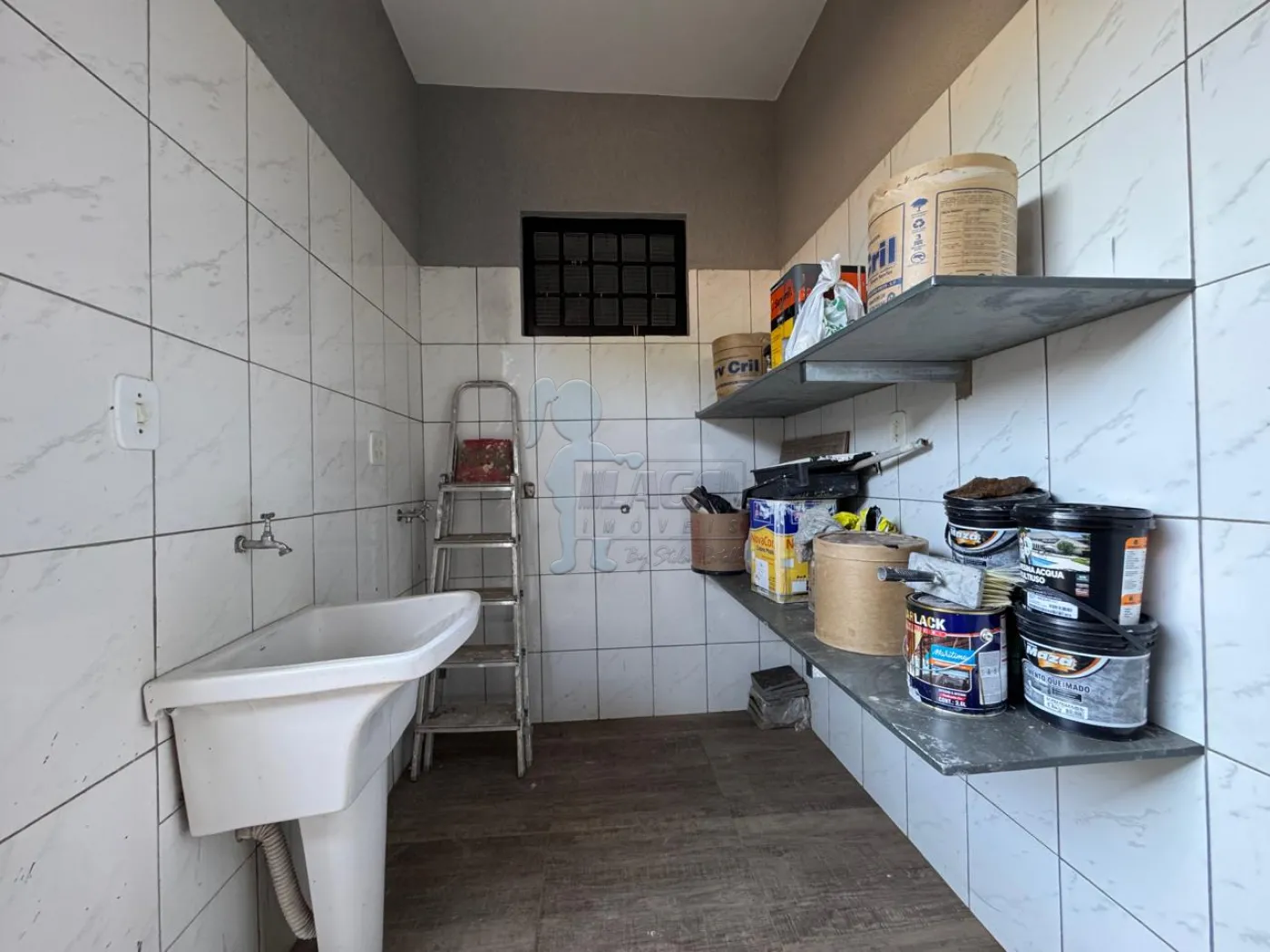 Comprar Casa / Sobrado em Ribeirão Preto R$ 420.000,00 - Foto 30