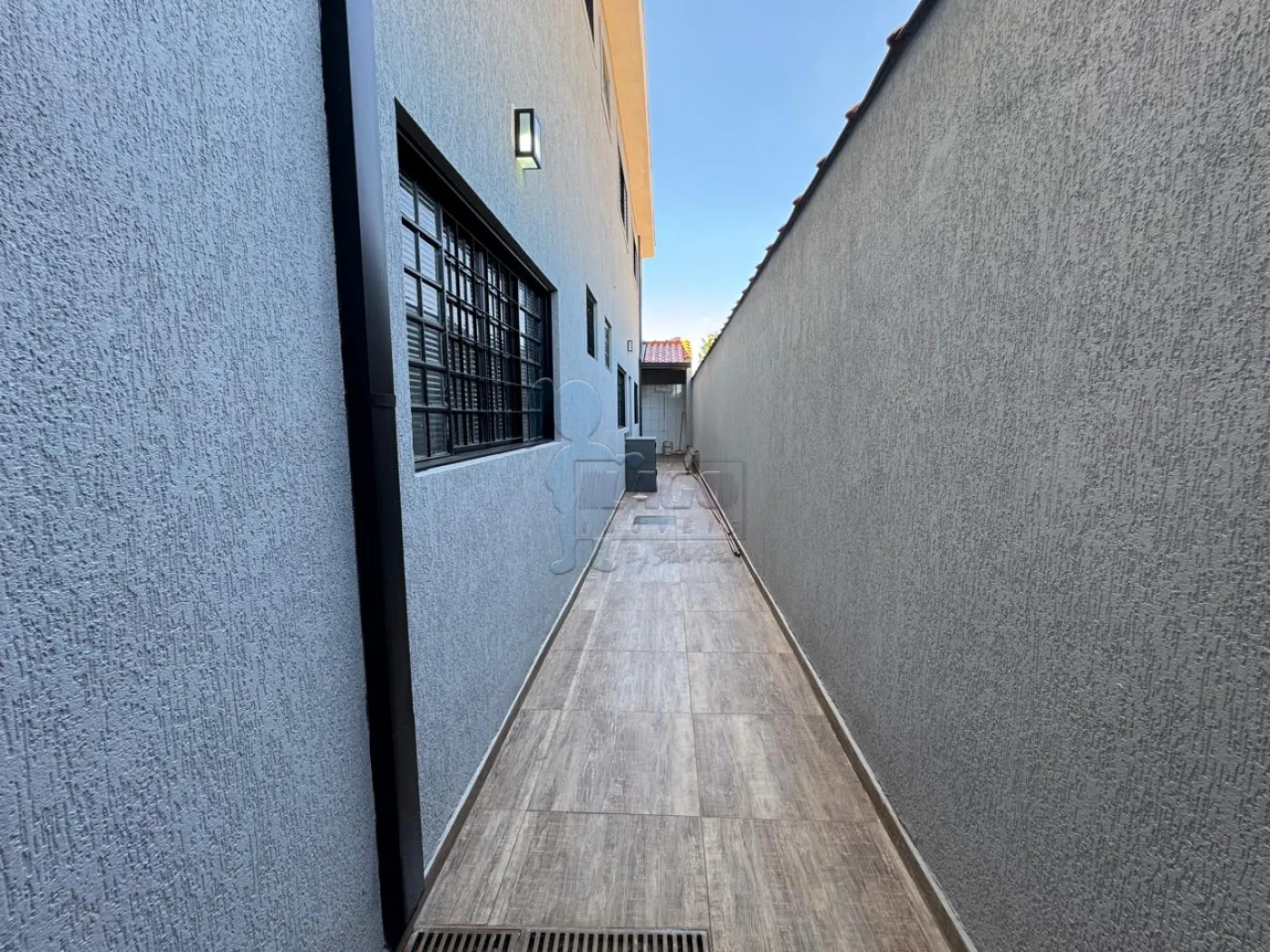 Comprar Casa / Sobrado em Ribeirão Preto R$ 420.000,00 - Foto 31