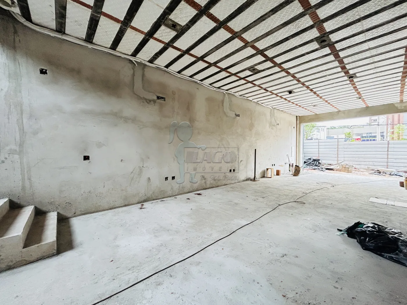 Alugar Comercial padrão / Loja em Ribeirão Preto R$ 20.000,00 - Foto 12