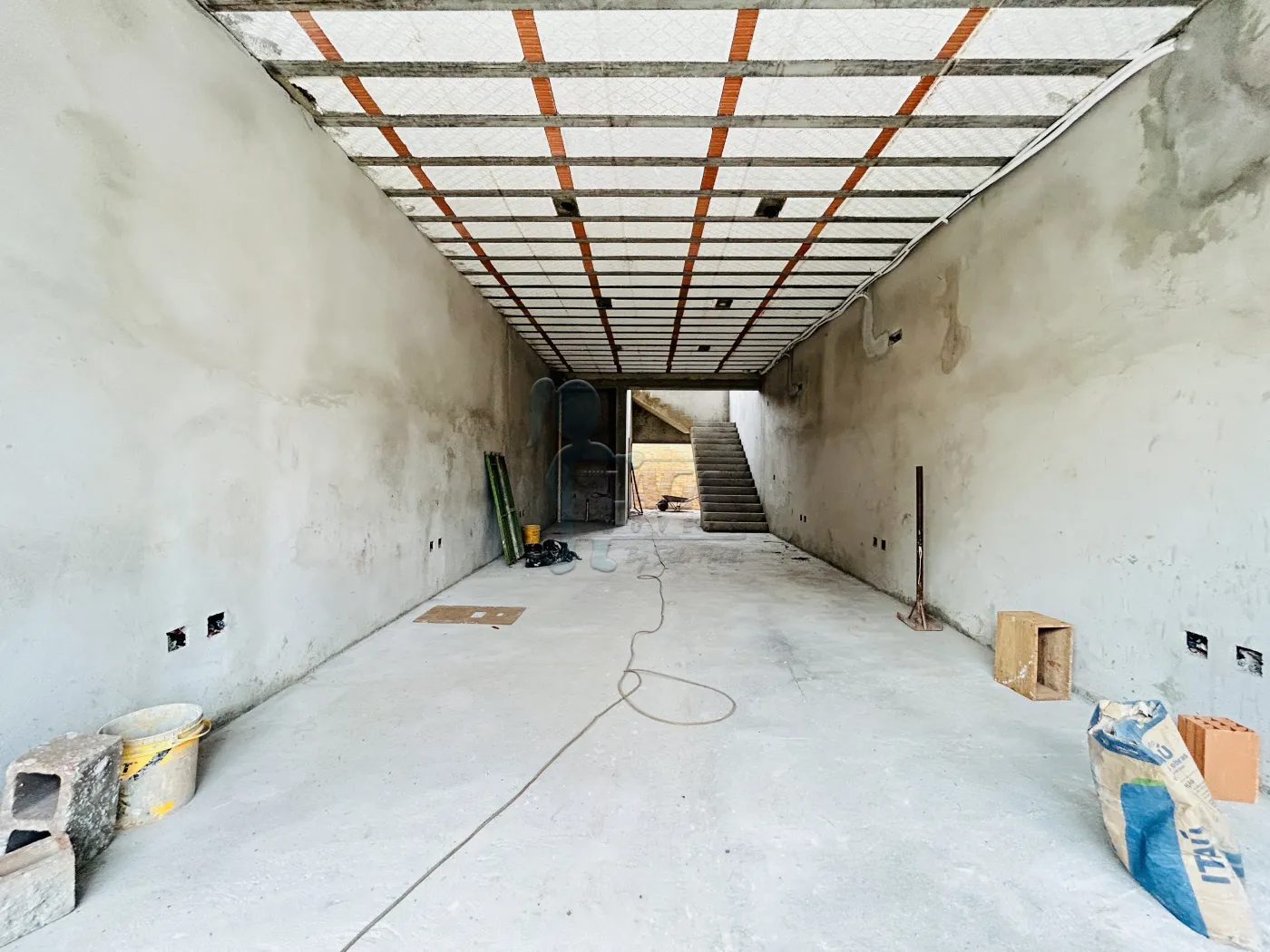 Alugar Comercial padrão / Loja em Ribeirão Preto R$ 20.000,00 - Foto 14