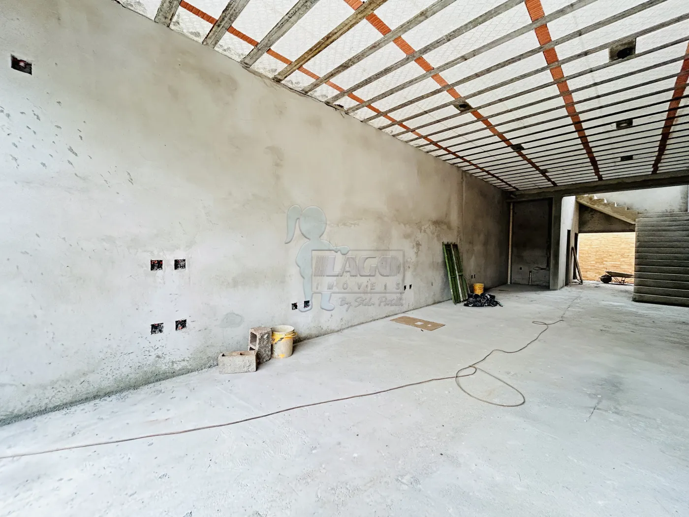 Alugar Comercial padrão / Loja em Ribeirão Preto R$ 20.000,00 - Foto 15