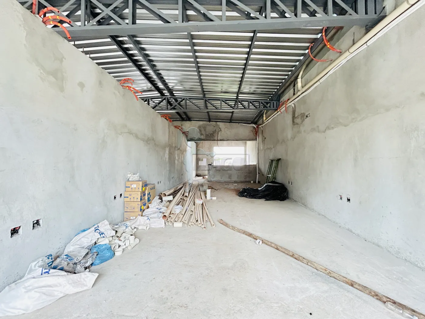 Alugar Comercial padrão / Loja em Ribeirão Preto R$ 20.000,00 - Foto 4