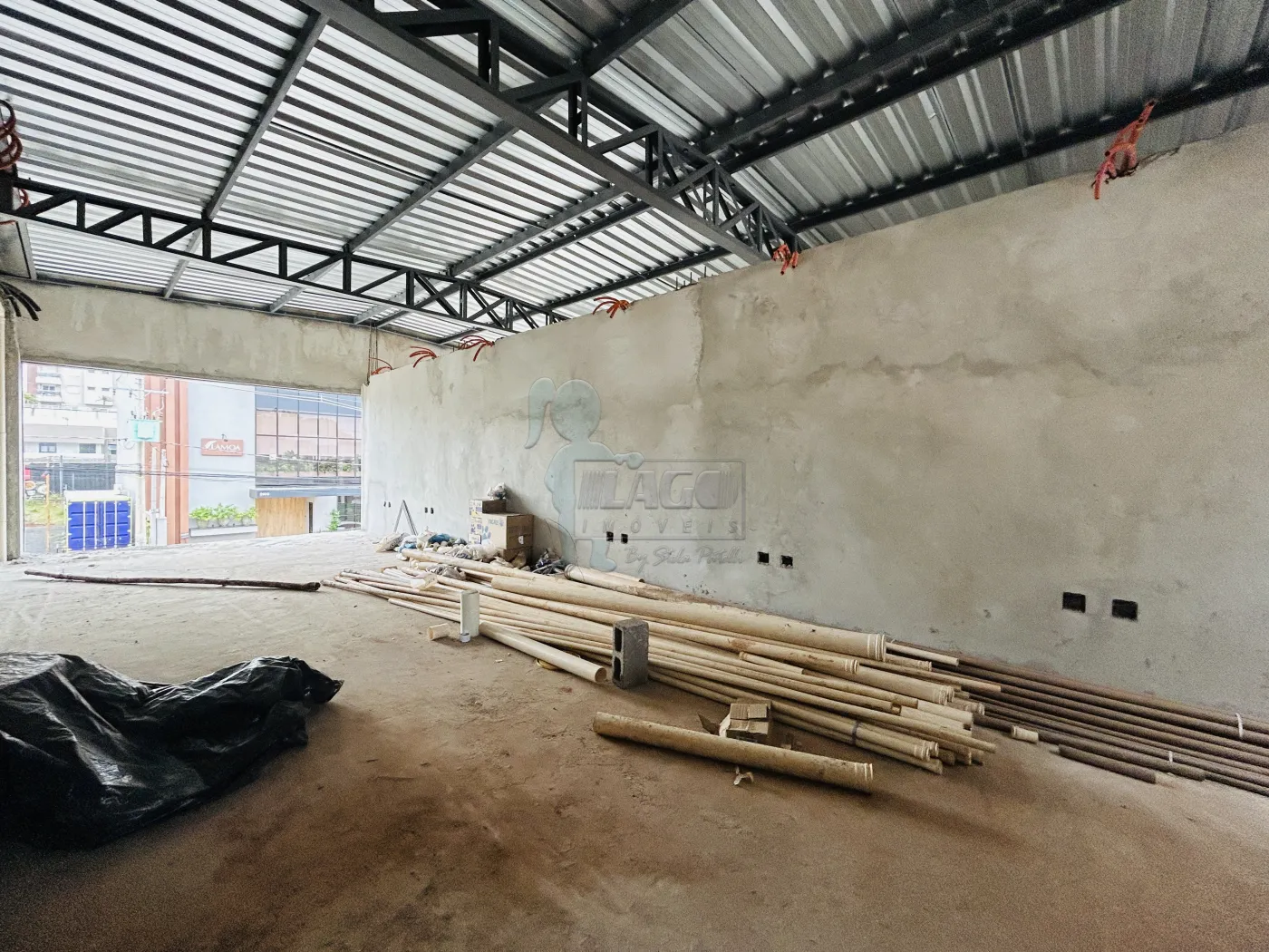 Alugar Comercial padrão / Loja em Ribeirão Preto R$ 20.000,00 - Foto 7