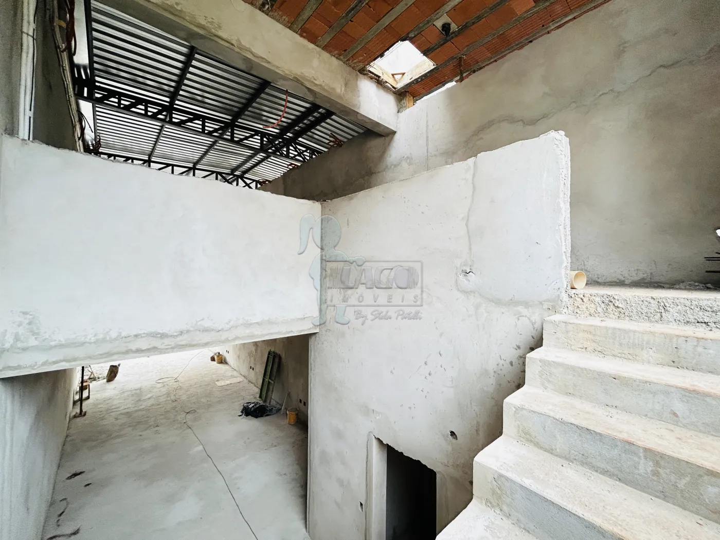 Alugar Comercial padrão / Loja em Ribeirão Preto R$ 20.000,00 - Foto 9