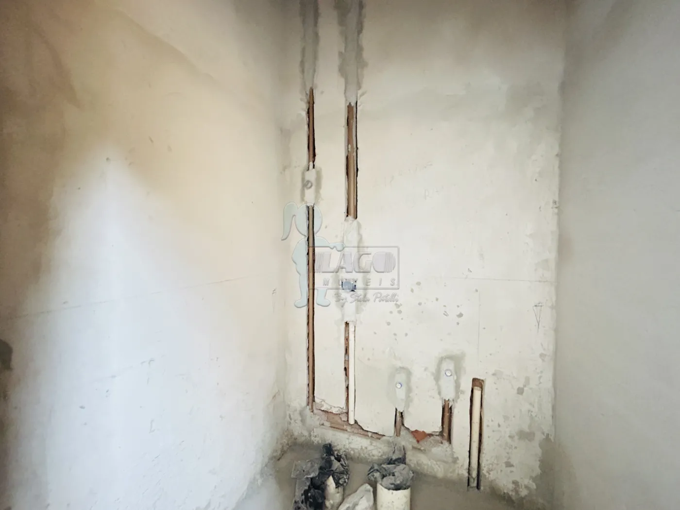 Alugar Comercial padrão / Loja em Ribeirão Preto R$ 20.000,00 - Foto 10