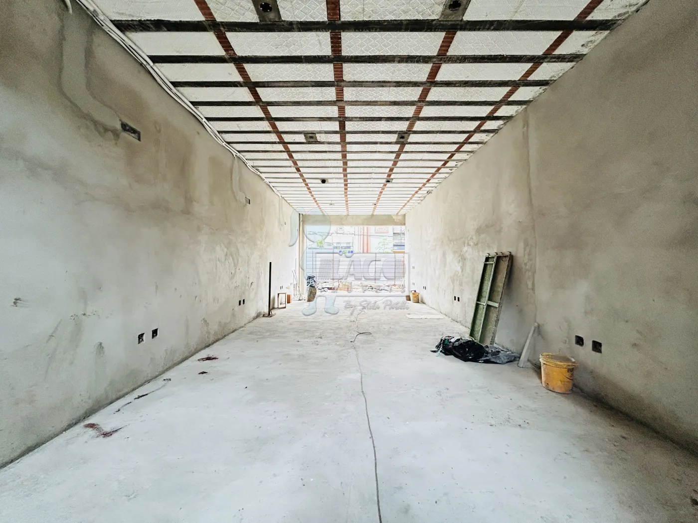 Alugar Comercial padrão / Loja em Ribeirão Preto R$ 20.000,00 - Foto 11