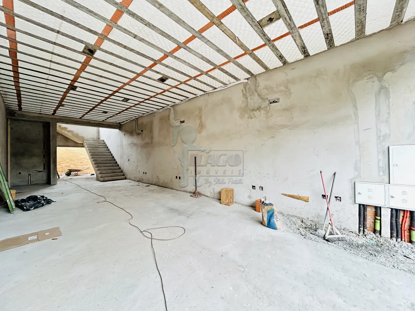 Alugar Comercial padrão / Loja em Ribeirão Preto R$ 20.000,00 - Foto 13