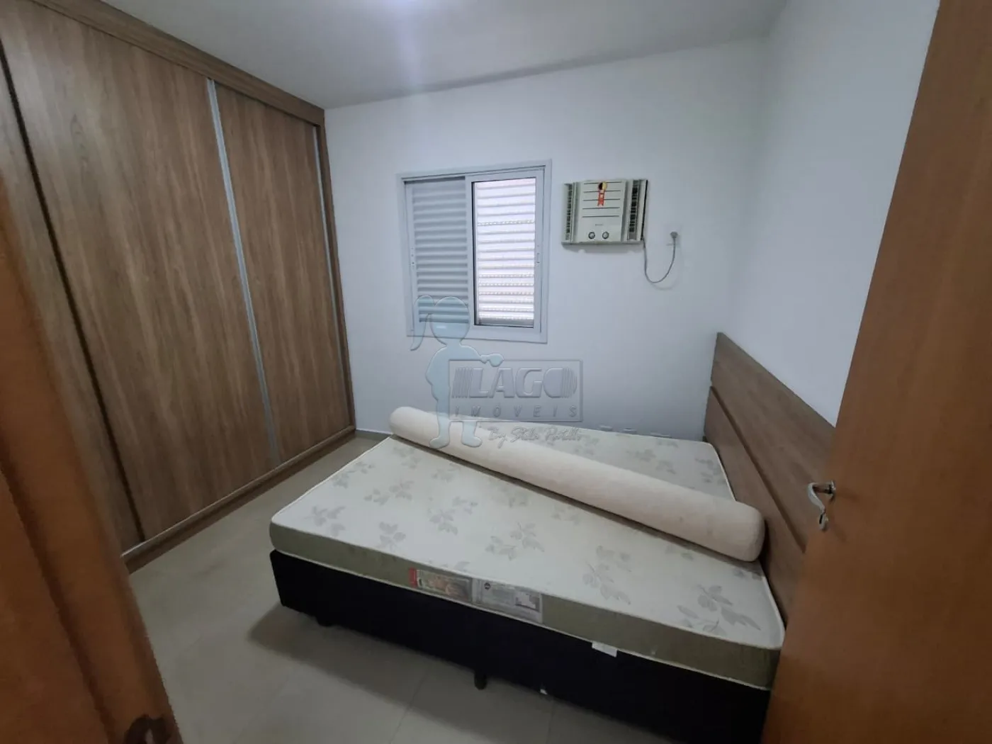 Alugar Apartamento / Padrão em Ribeirão Preto R$ 1.500,00 - Foto 7