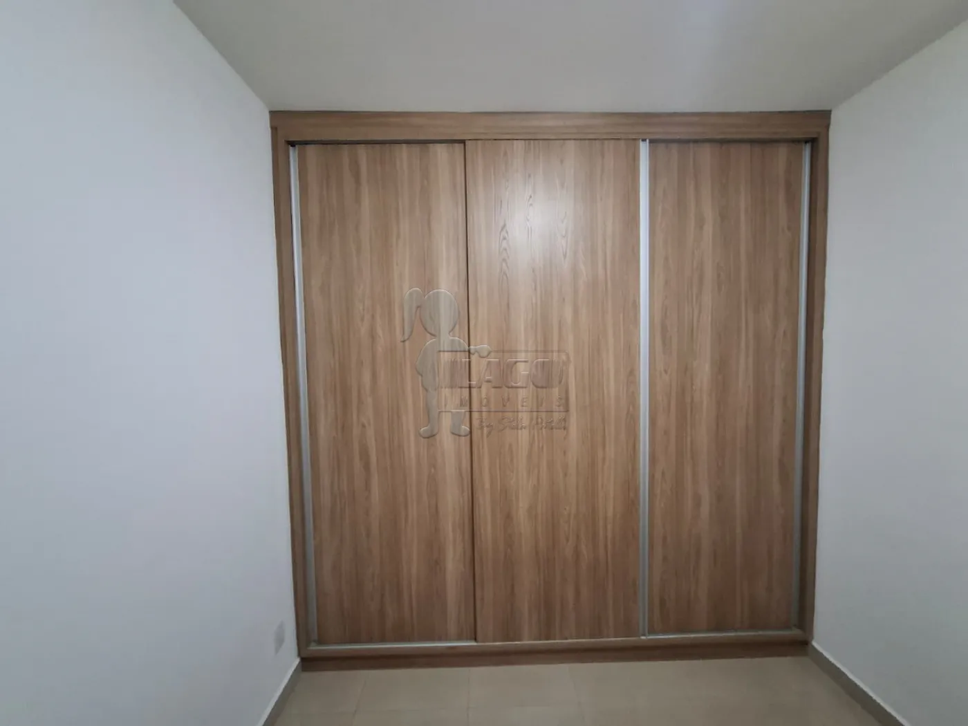 Alugar Apartamento / Padrão em Ribeirão Preto R$ 1.500,00 - Foto 8