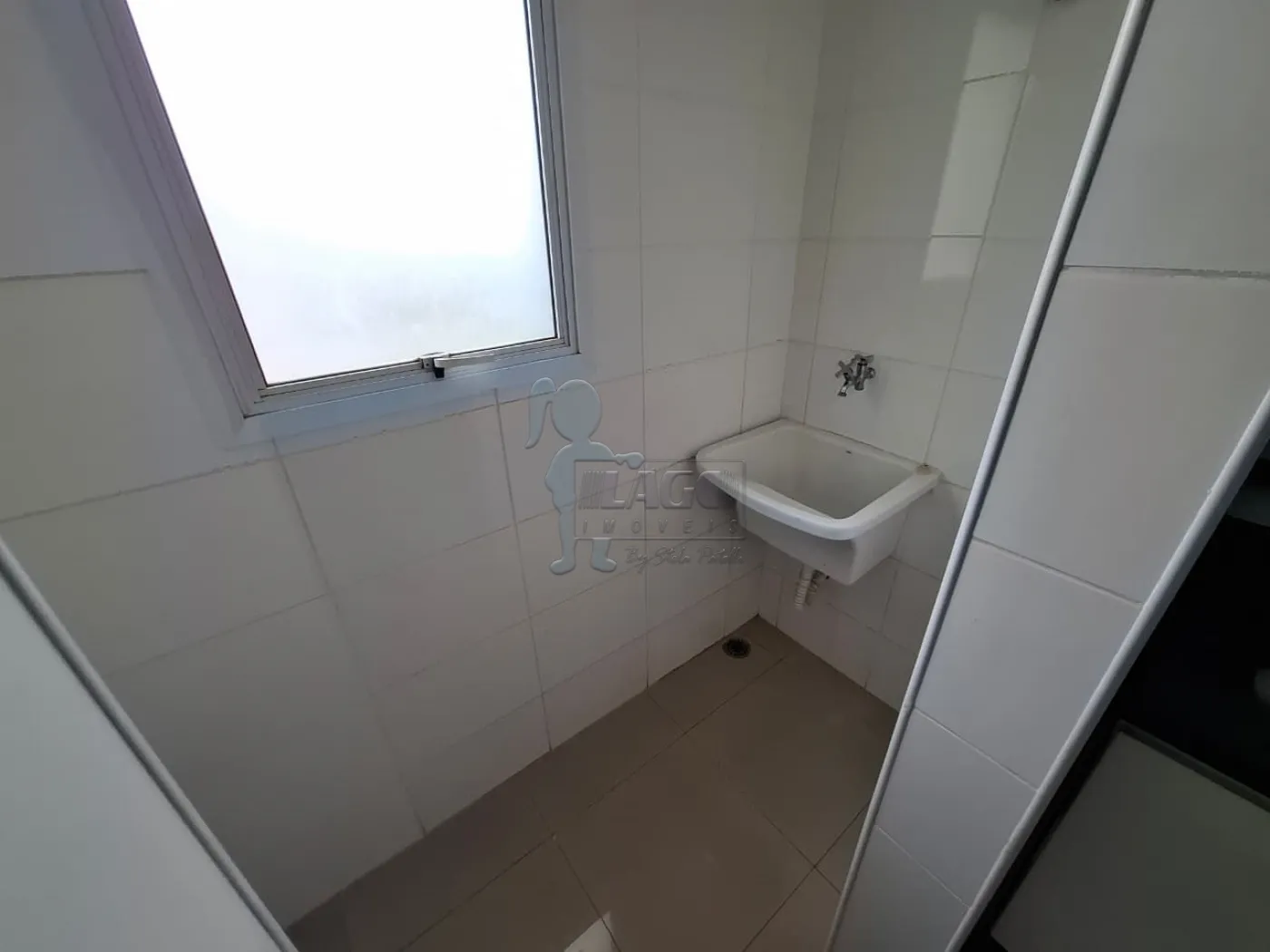 Alugar Apartamento / Padrão em Ribeirão Preto R$ 1.500,00 - Foto 10