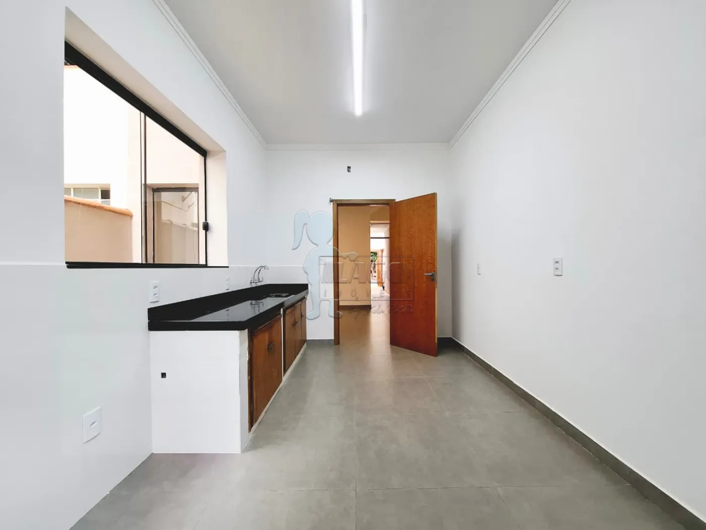 Alugar Casa / Sobrado em Ribeirão Preto R$ 2.000,00 - Foto 4