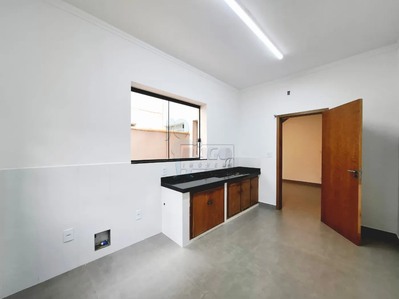 Alugar Casa / Sobrado em Ribeirão Preto R$ 2.000,00 - Foto 6