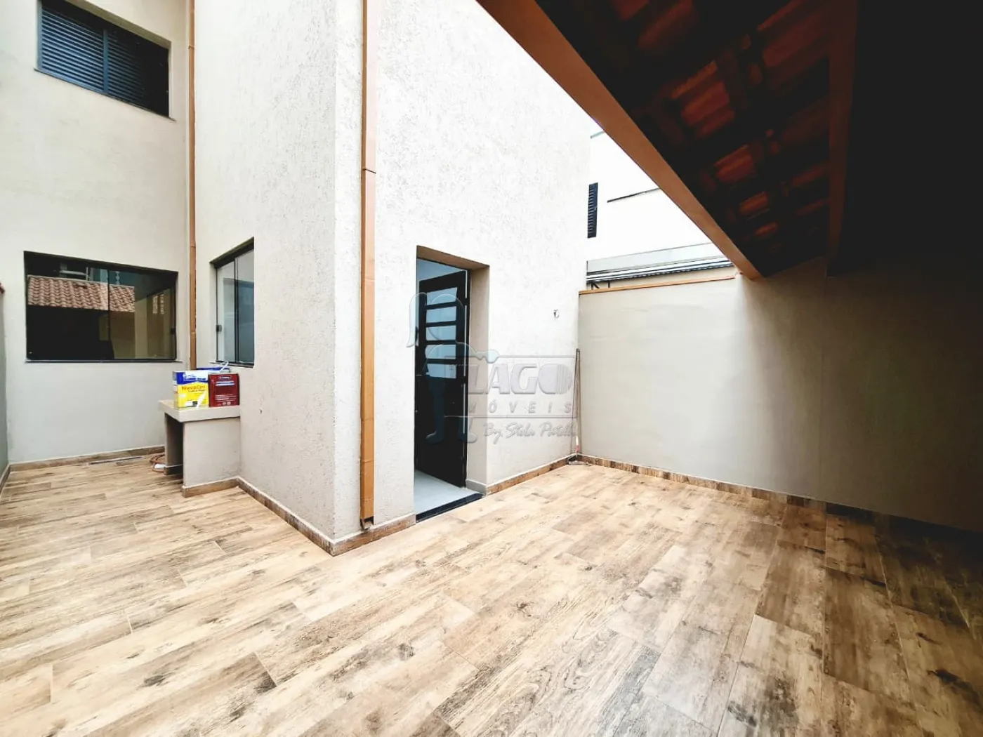 Alugar Casa / Sobrado em Ribeirão Preto R$ 2.000,00 - Foto 14