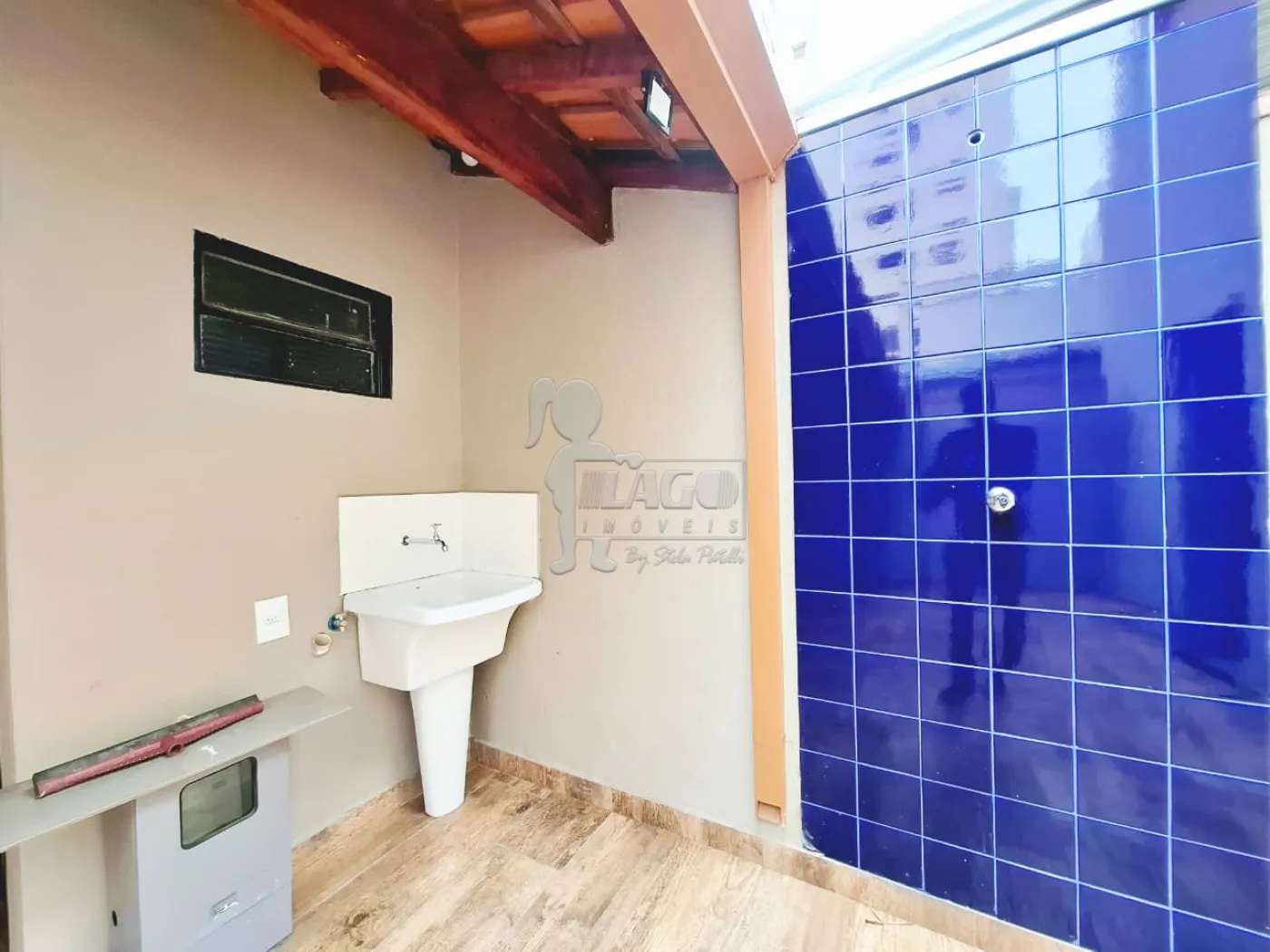 Alugar Casa / Sobrado em Ribeirão Preto R$ 2.000,00 - Foto 11