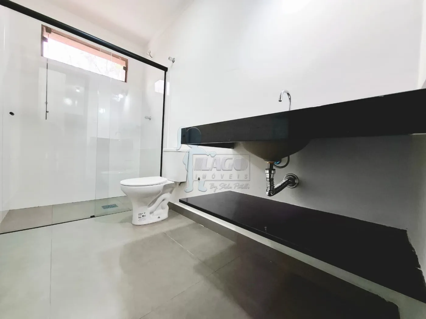 Alugar Casa / Sobrado em Ribeirão Preto R$ 2.000,00 - Foto 16