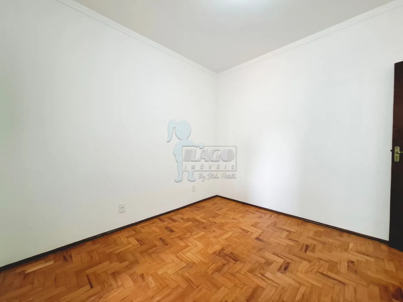 Alugar Casa / Sobrado em Ribeirão Preto R$ 2.000,00 - Foto 19