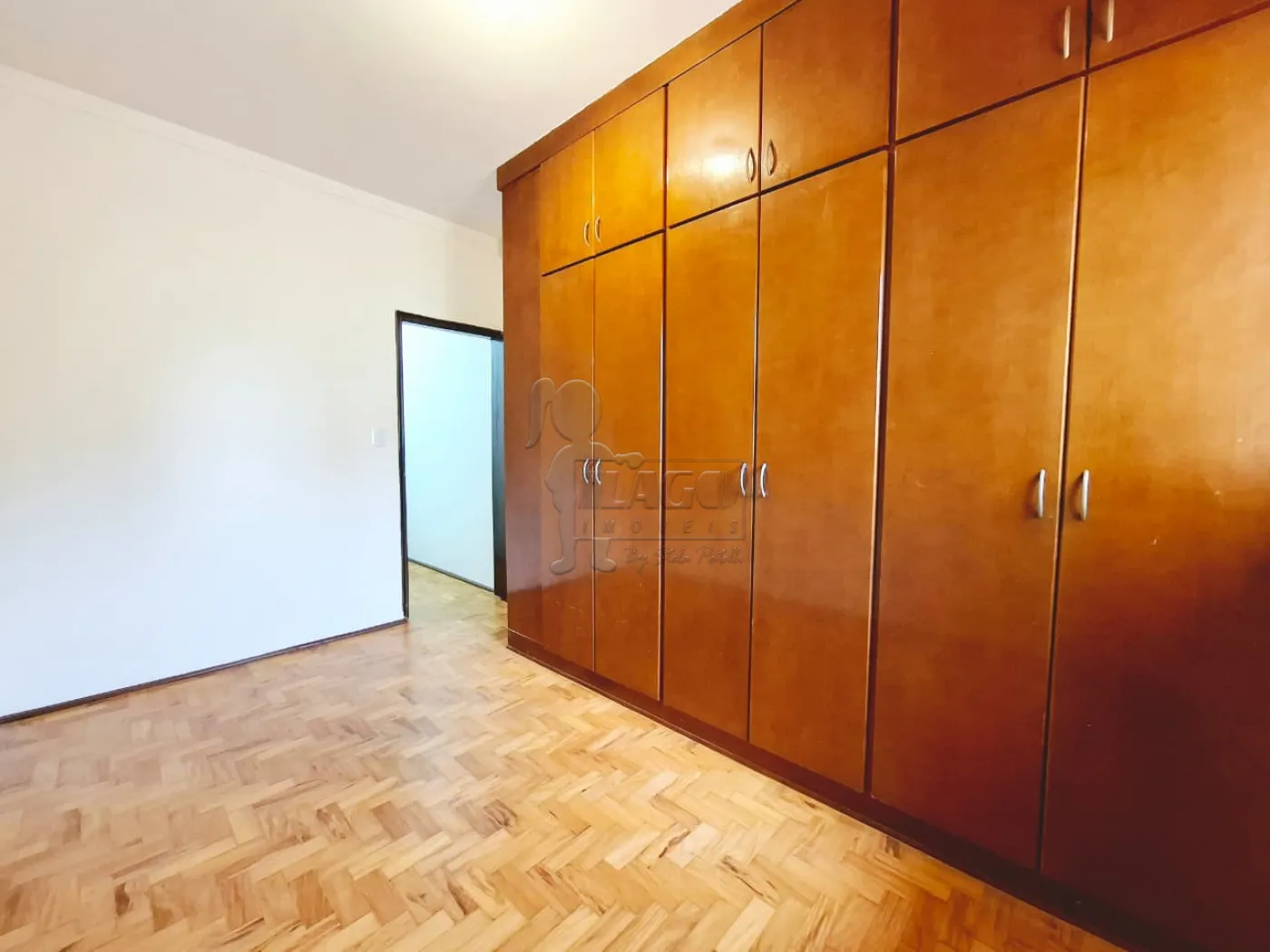 Alugar Casa / Sobrado em Ribeirão Preto R$ 2.000,00 - Foto 23