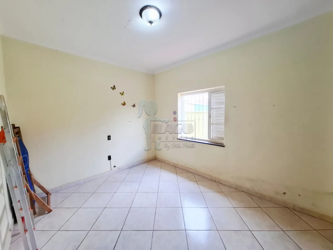 Comprar Casa / Padrão em Ribeirão Preto R$ 450.000,00 - Foto 28