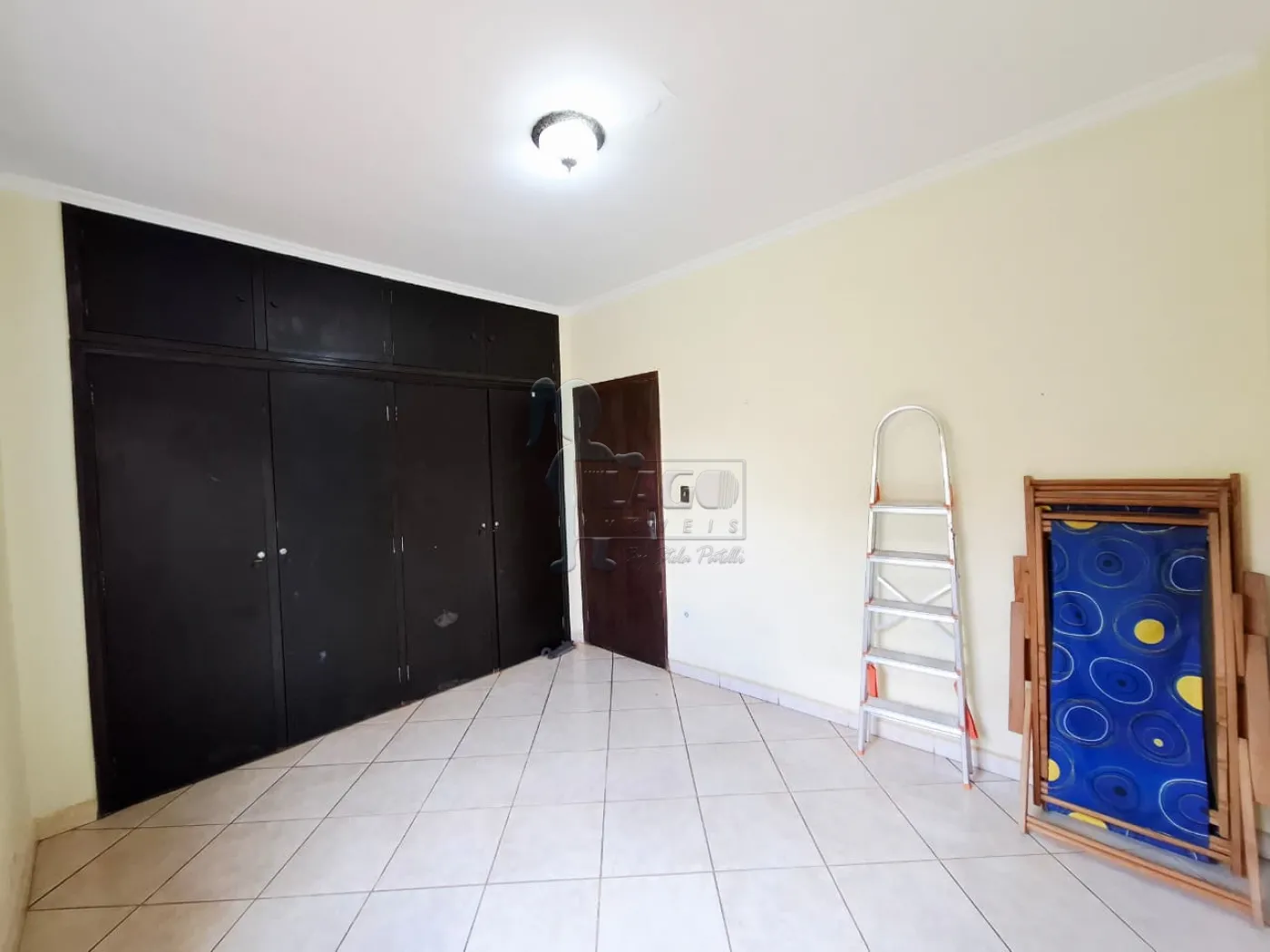 Comprar Casa / Padrão em Ribeirão Preto R$ 450.000,00 - Foto 27