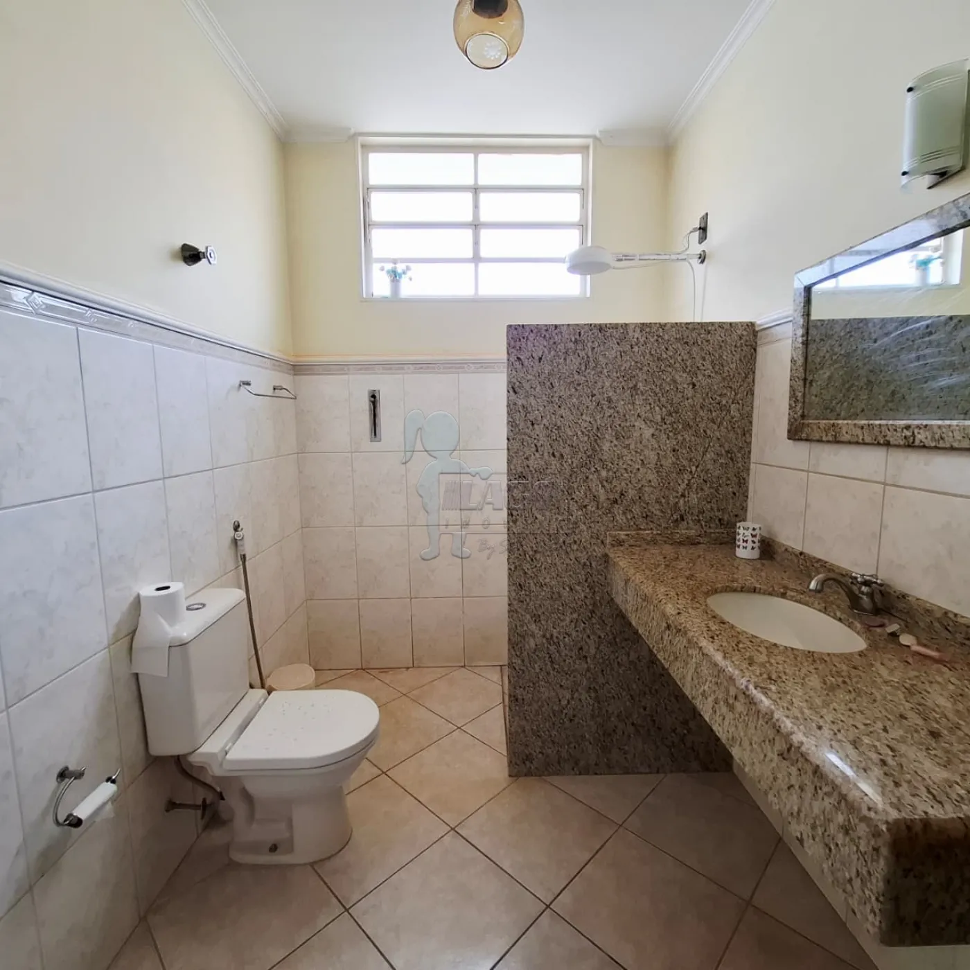 Comprar Casa / Padrão em Ribeirão Preto R$ 450.000,00 - Foto 29