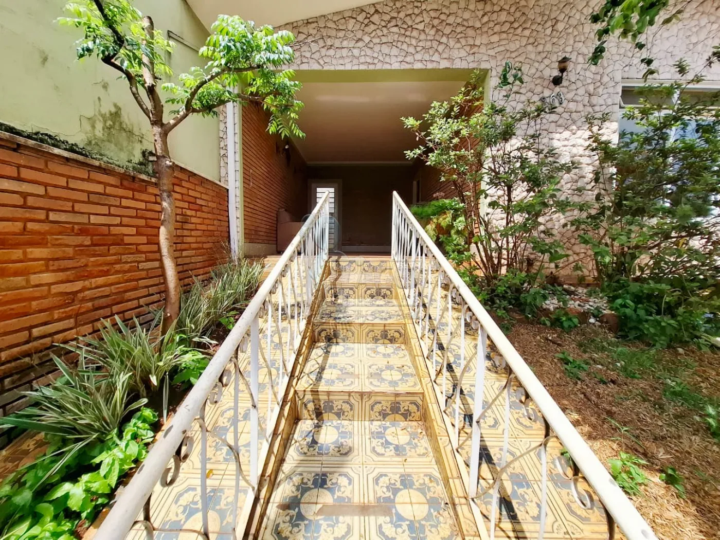 Comprar Casa / Padrão em Ribeirão Preto R$ 450.000,00 - Foto 5