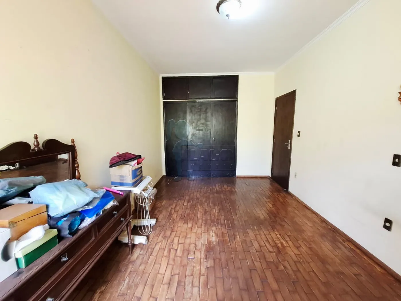 Comprar Casa / Padrão em Ribeirão Preto R$ 450.000,00 - Foto 30