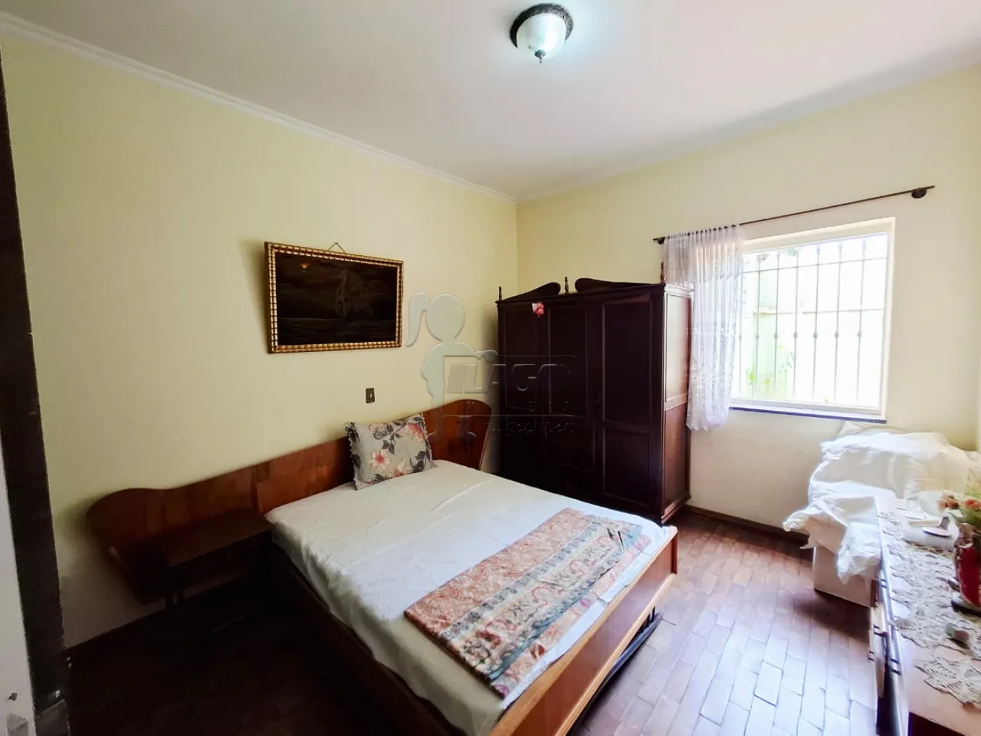 Comprar Casa / Padrão em Ribeirão Preto R$ 450.000,00 - Foto 33