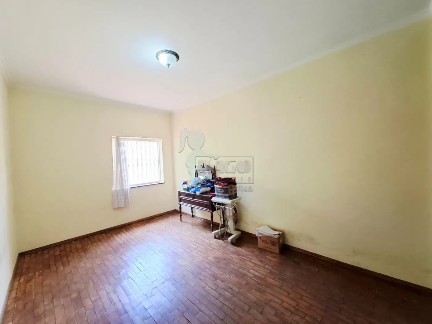 Comprar Casa / Padrão em Ribeirão Preto R$ 450.000,00 - Foto 31