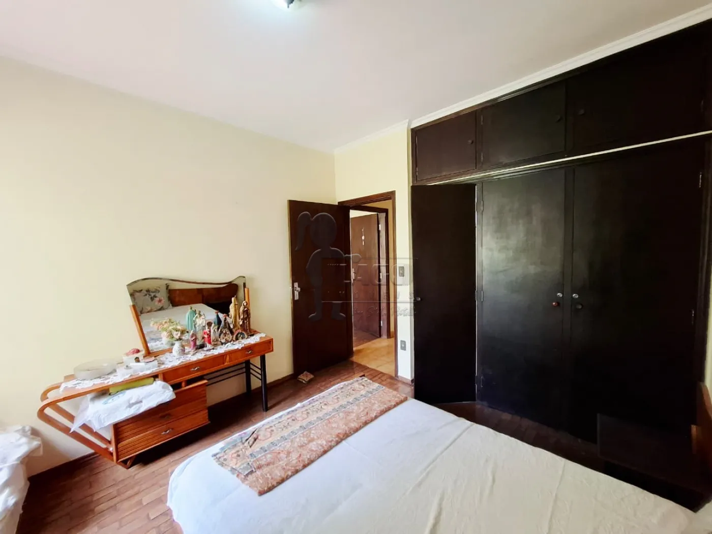 Comprar Casa / Padrão em Ribeirão Preto R$ 450.000,00 - Foto 32