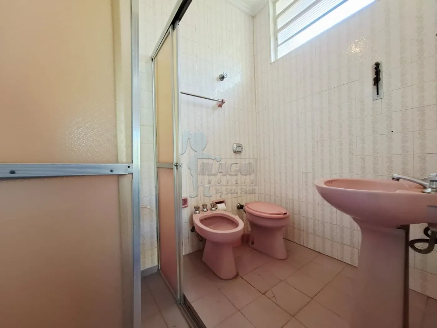 Comprar Casa / Padrão em Ribeirão Preto R$ 450.000,00 - Foto 34