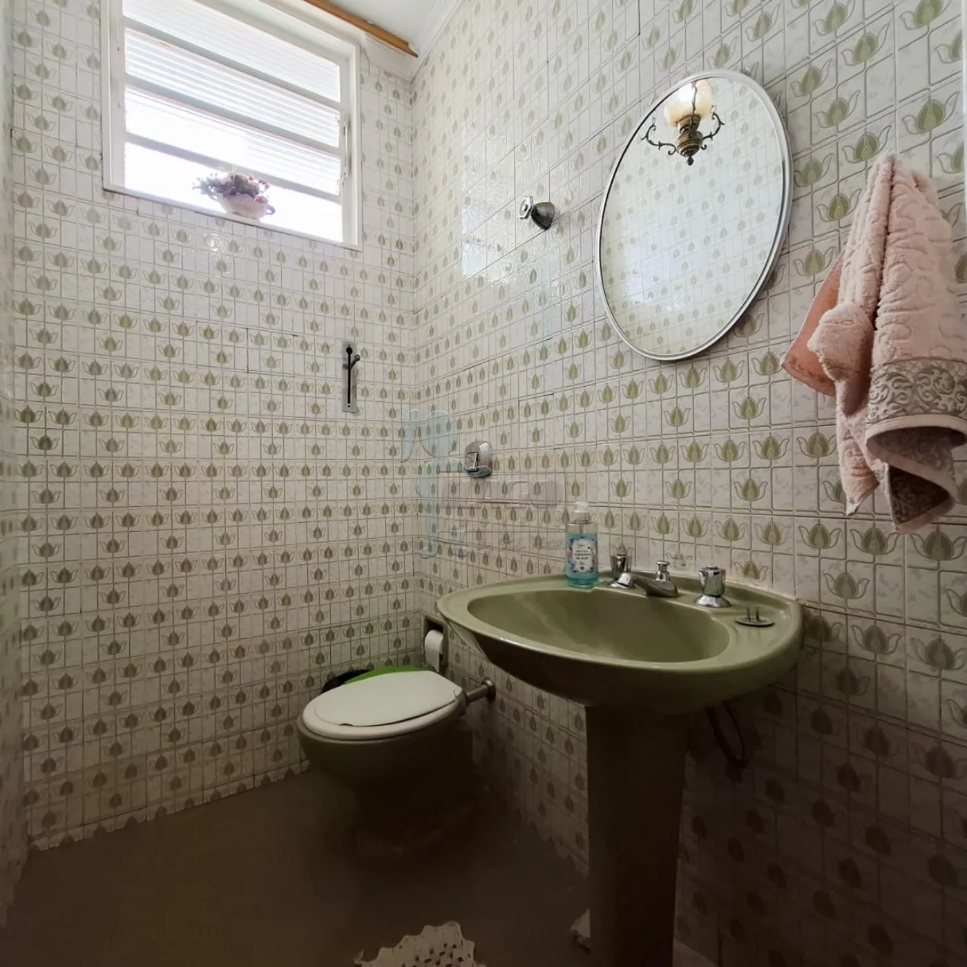 Comprar Casa / Padrão em Ribeirão Preto R$ 450.000,00 - Foto 15