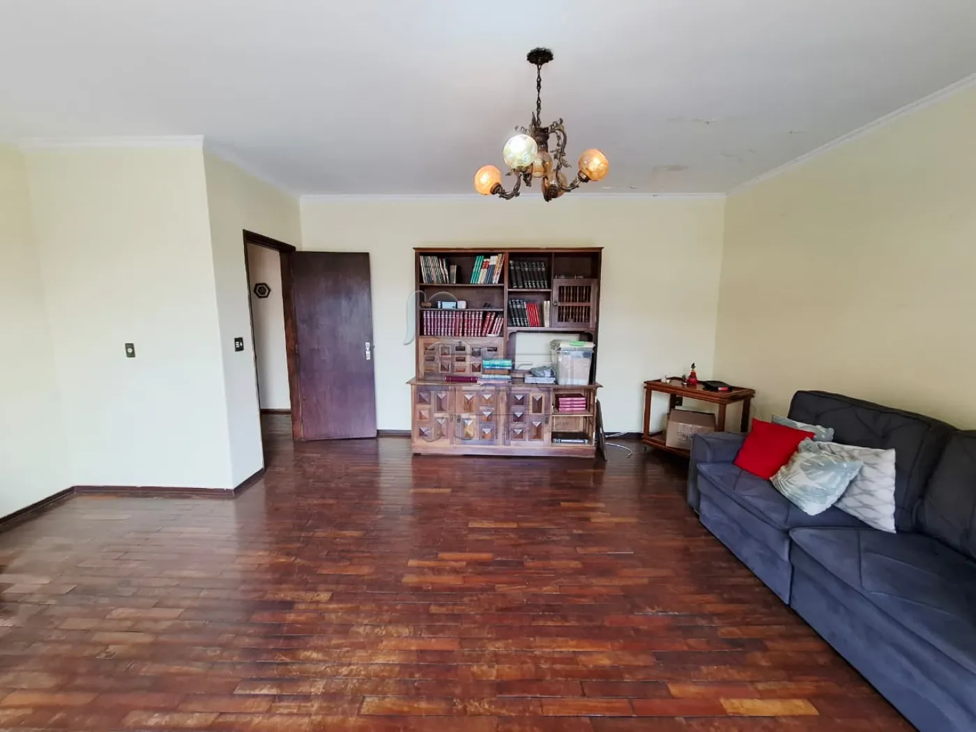 Comprar Casa / Padrão em Ribeirão Preto R$ 450.000,00 - Foto 12