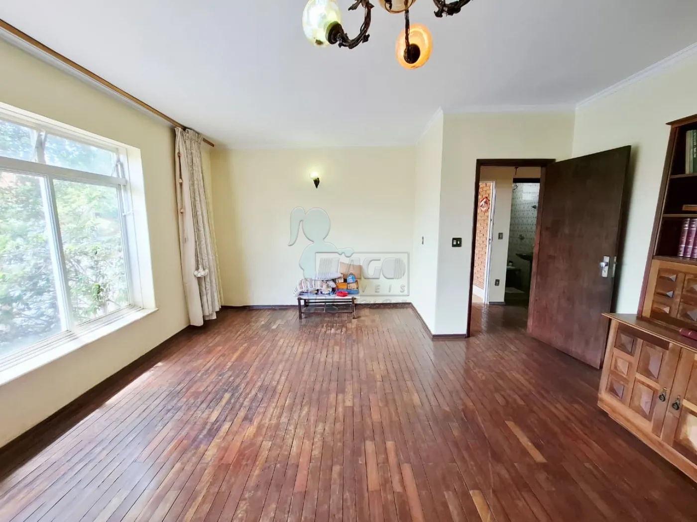 Comprar Casa / Padrão em Ribeirão Preto R$ 450.000,00 - Foto 13