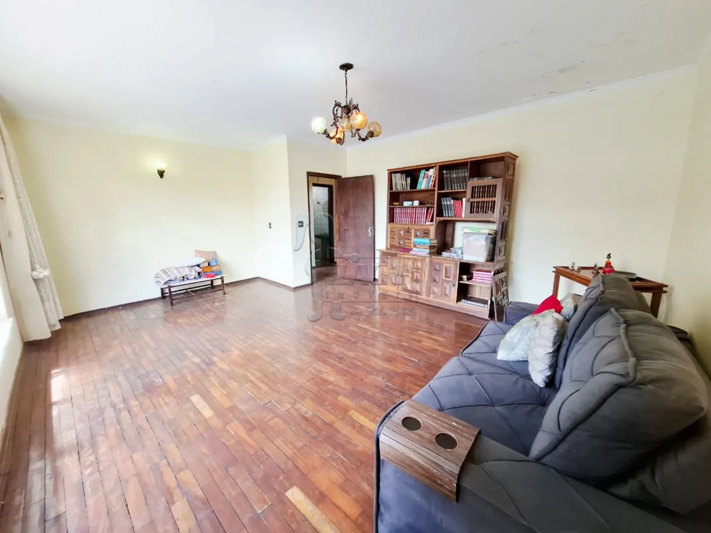 Comprar Casa / Padrão em Ribeirão Preto R$ 450.000,00 - Foto 14