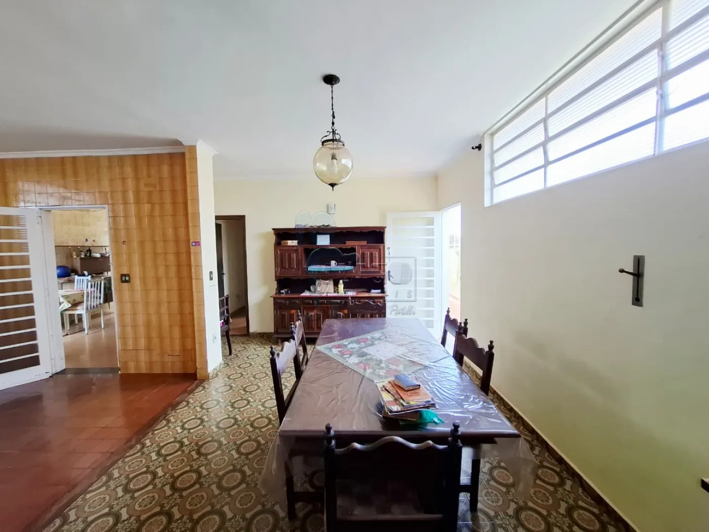 Comprar Casa / Padrão em Ribeirão Preto R$ 450.000,00 - Foto 16