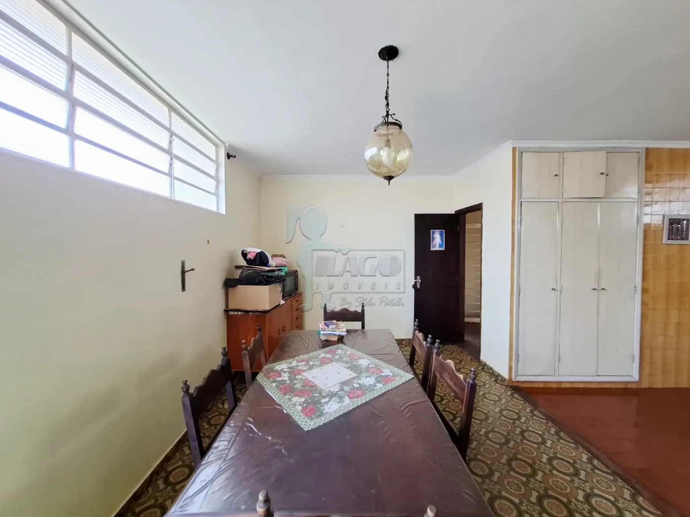 Comprar Casa / Padrão em Ribeirão Preto R$ 450.000,00 - Foto 17