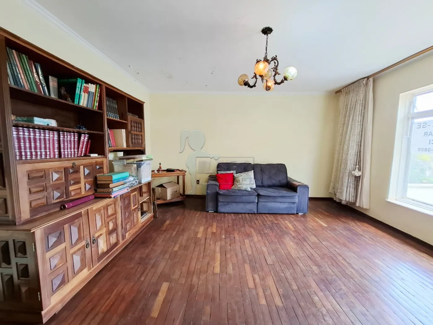 Comprar Casa / Padrão em Ribeirão Preto R$ 450.000,00 - Foto 10
