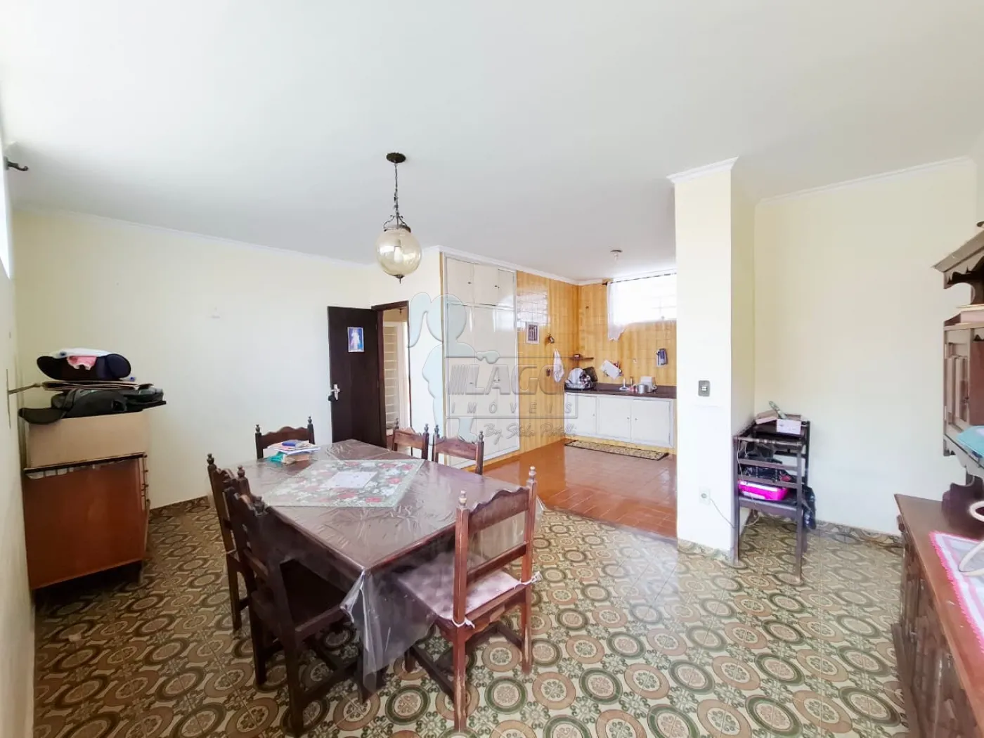 Comprar Casa / Padrão em Ribeirão Preto R$ 450.000,00 - Foto 18