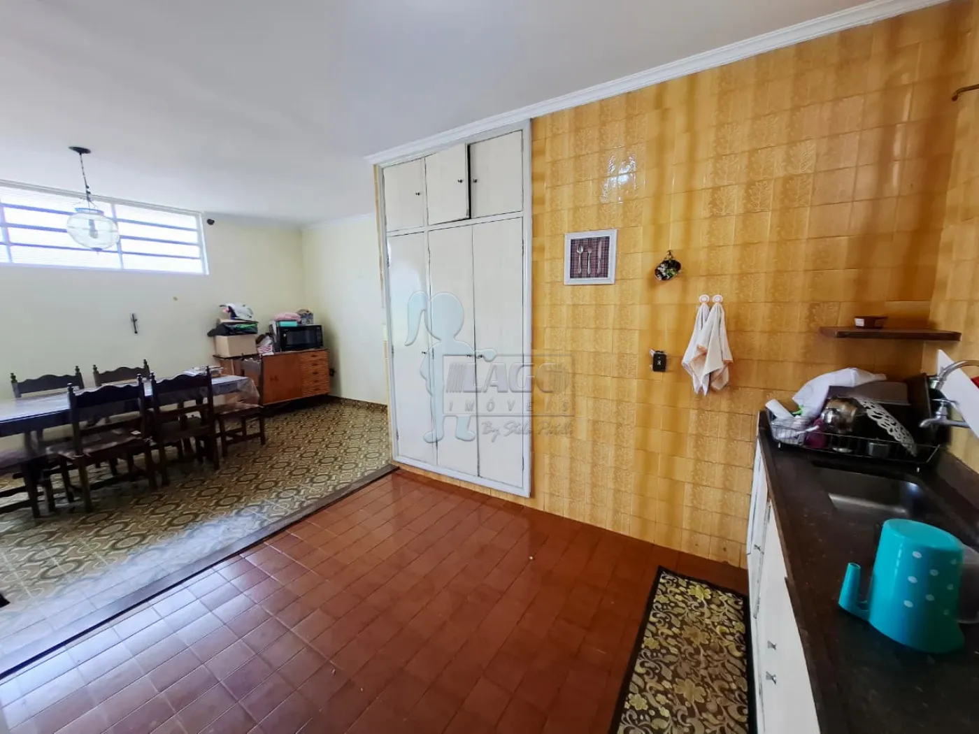 Comprar Casa / Padrão em Ribeirão Preto R$ 450.000,00 - Foto 19