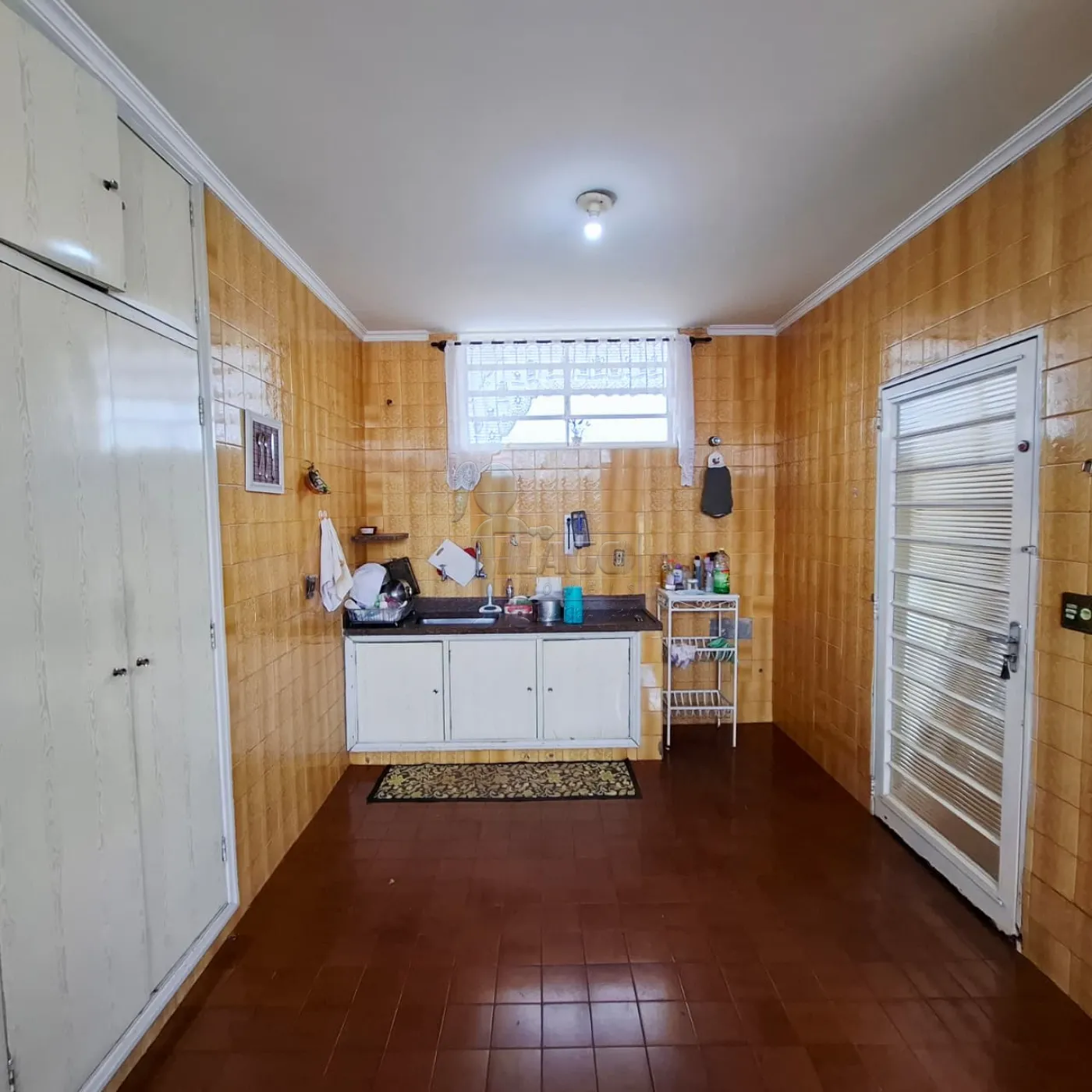 Comprar Casa / Padrão em Ribeirão Preto R$ 450.000,00 - Foto 22