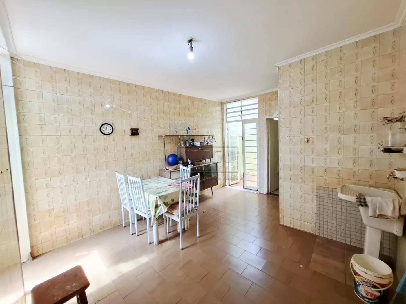 Comprar Casa / Padrão em Ribeirão Preto R$ 450.000,00 - Foto 23