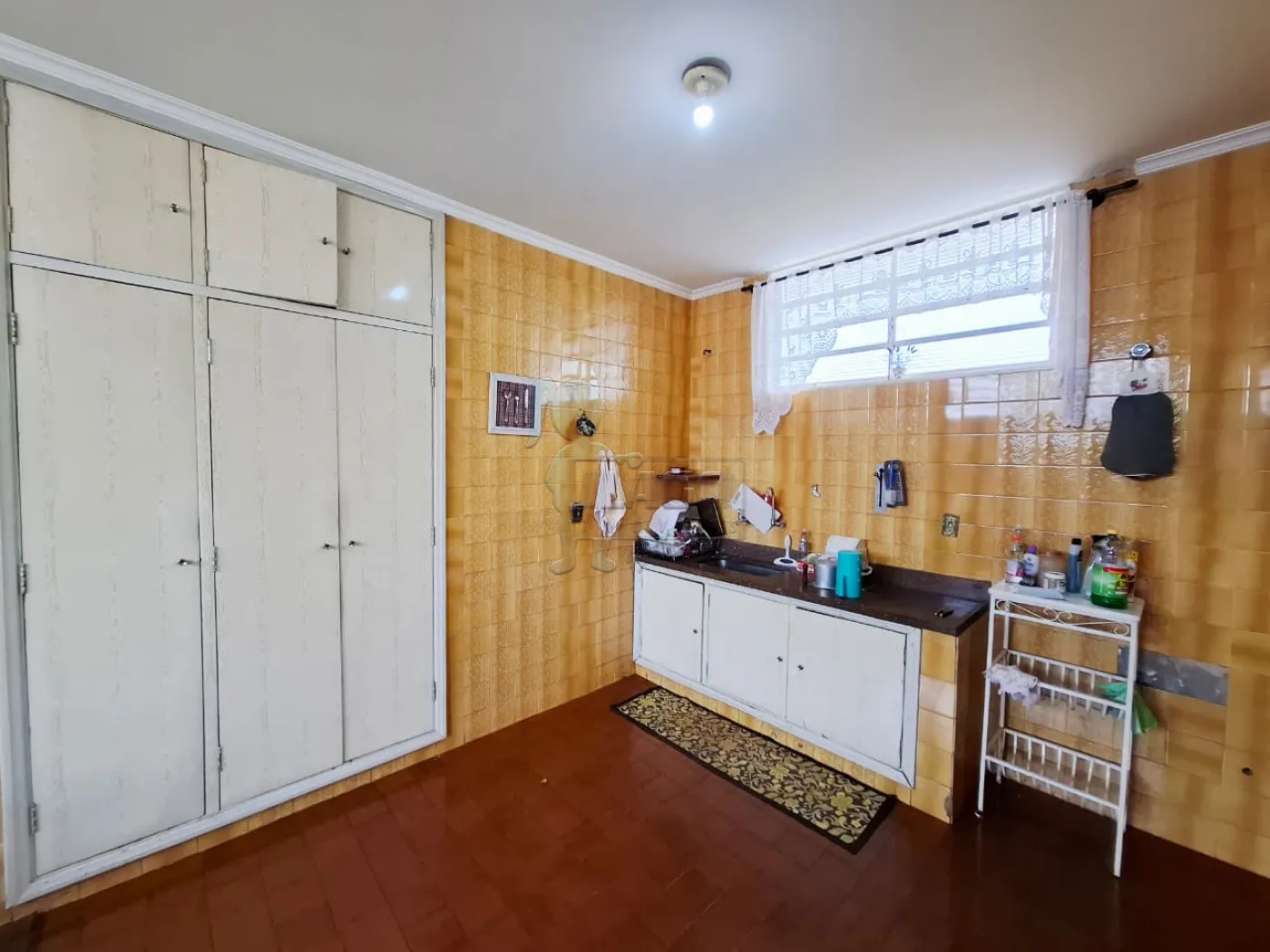 Comprar Casa / Padrão em Ribeirão Preto R$ 450.000,00 - Foto 20
