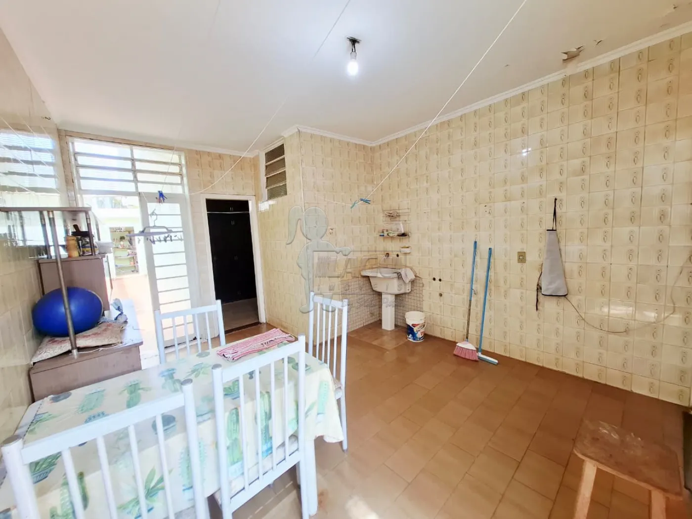 Comprar Casa / Padrão em Ribeirão Preto R$ 450.000,00 - Foto 24
