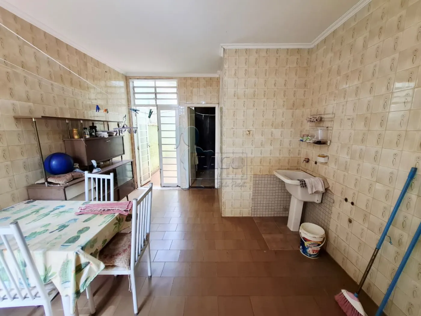 Comprar Casa / Padrão em Ribeirão Preto R$ 450.000,00 - Foto 25